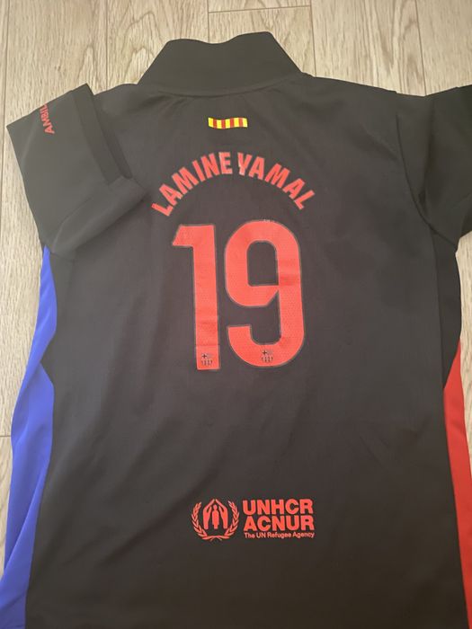 Форма фудбольная