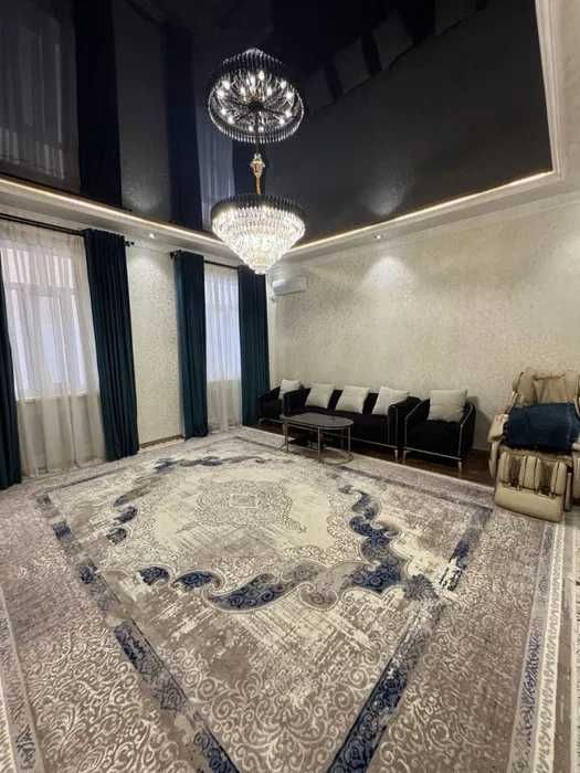 Продается 5,5 соток Евро Дом, ресторан Жуманжи/ Мона РАКАТБОШИ