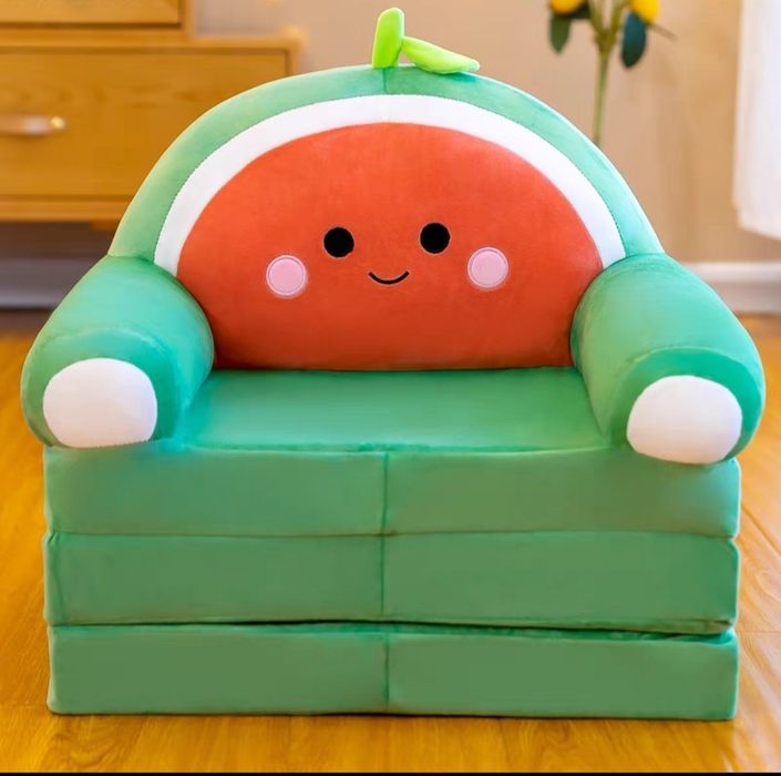 Детский диванчик 250.000