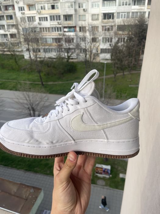 Обувки Nike 42,5