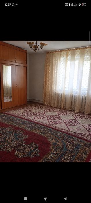Дачный дом дачный дом