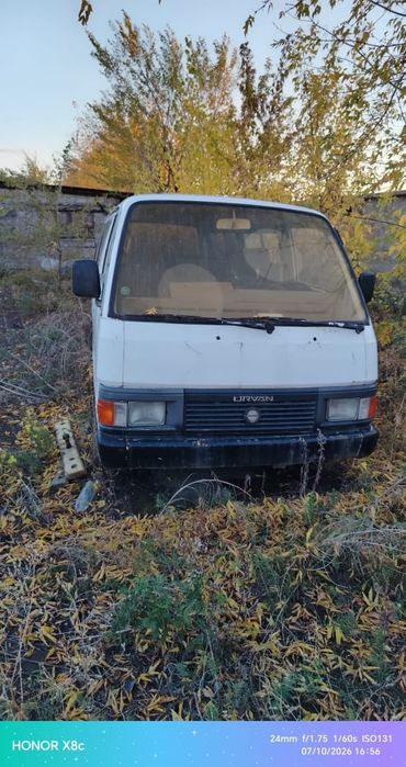 Продам авто срочно