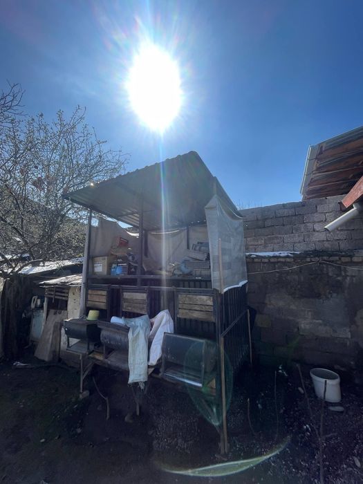 Продаётся Койхона