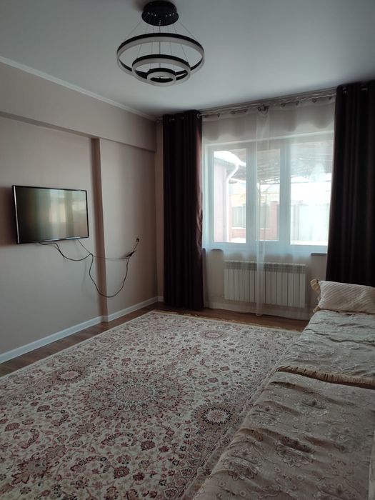 Продаю 5 комнатный дом