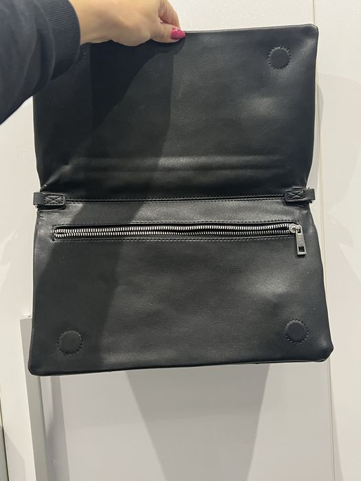 Zara, Stradivarius дамски чанти