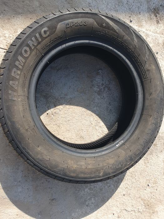 Летние резины!!!