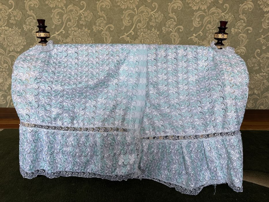 Продам колыбель бесік