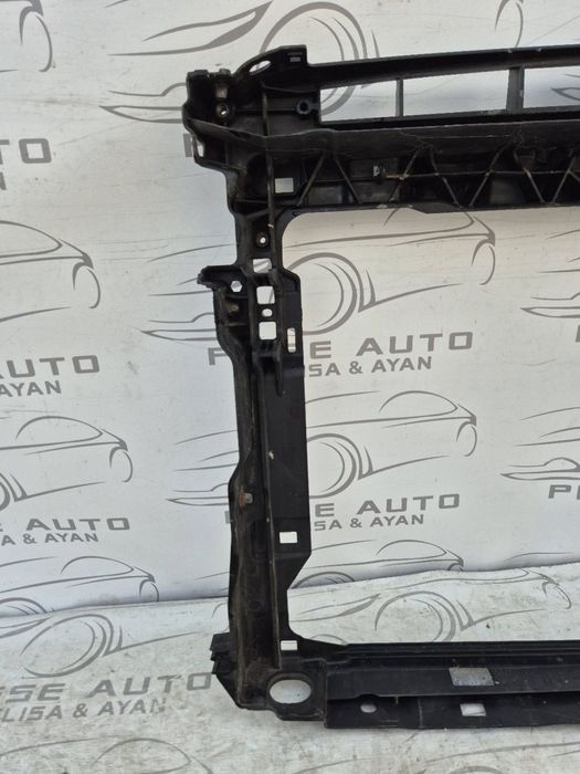 Trager Volkswagen Golf 7 5G0805588AC an 2013-2014-2015-2016-2017-2019