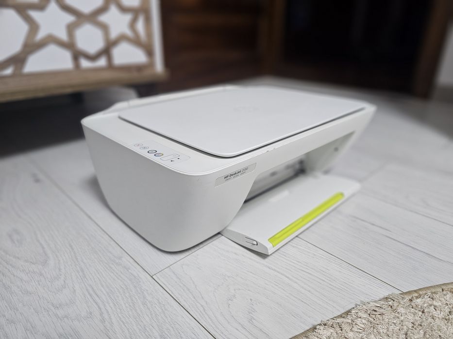 Imprimanta HP Deskjet 2130