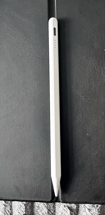 Продам планшет Samsung Galaxy Tab A9 + 5G