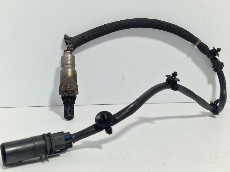 Sonda Lambda pozitie 1 Opel Insignia B 1.6 cdti 100 Kw; 1.6 CDTI 110cp