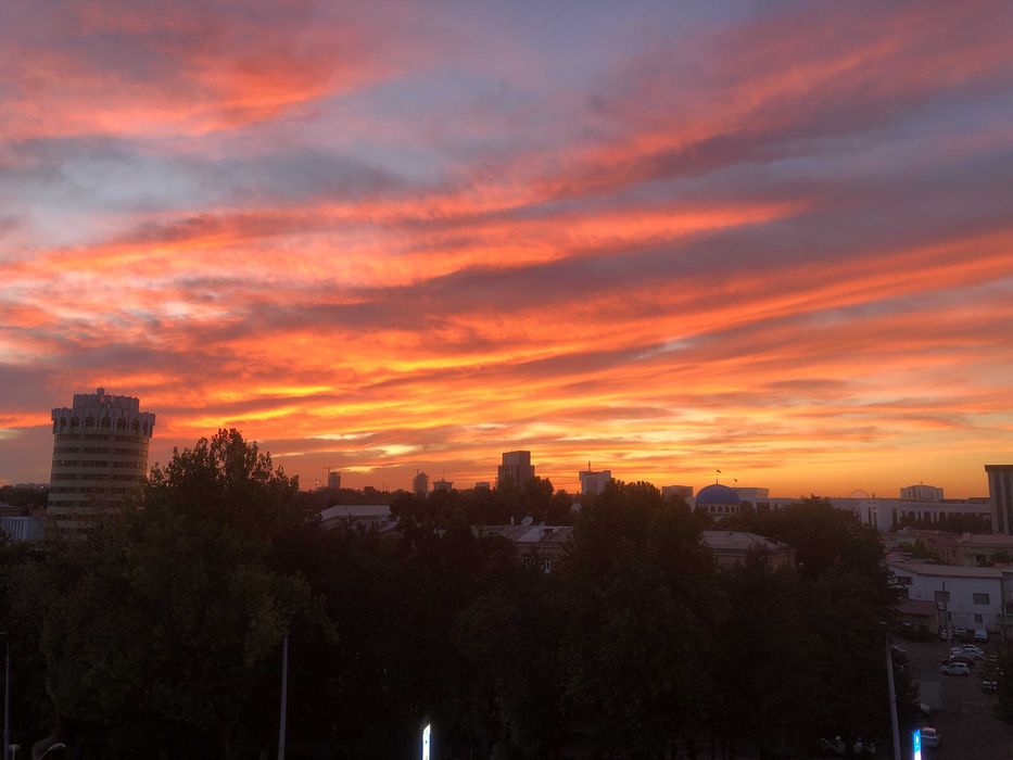 Сдается в аренду квартира в центре