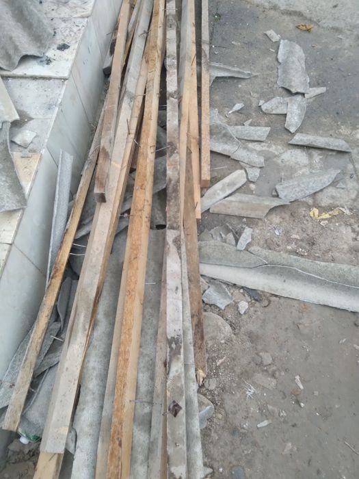 Sitrapila sotiladi kilishamiz