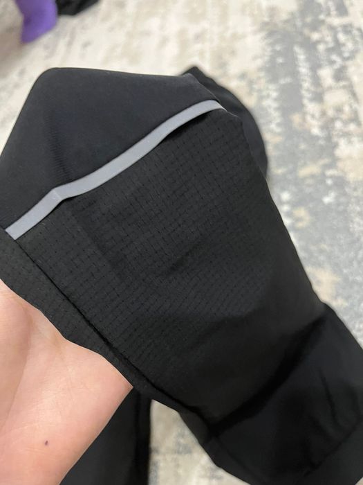 Трико с шортами, новое