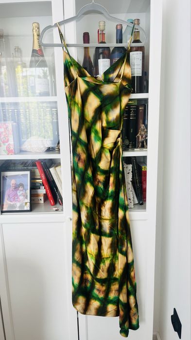 Rochie Zara, marime M, noua