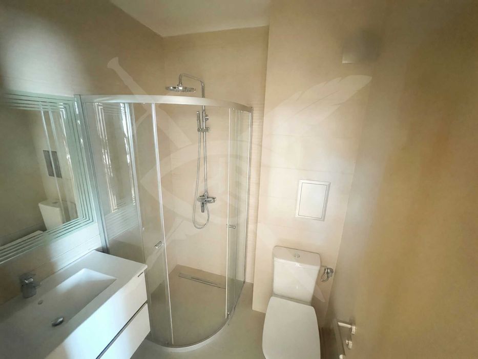 Продава се Мезонет в Свети Влас - 167 кв.м за 1539 €/кв.м - Снимка #5