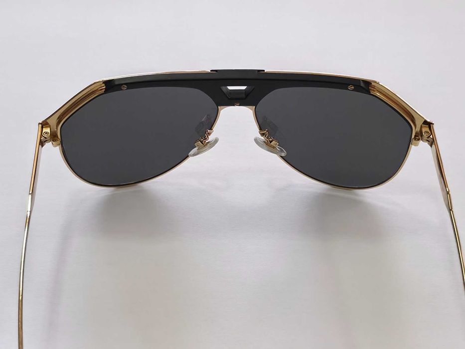 Слънчеви очила Dolce & Gabbana DG2257 - 133487
