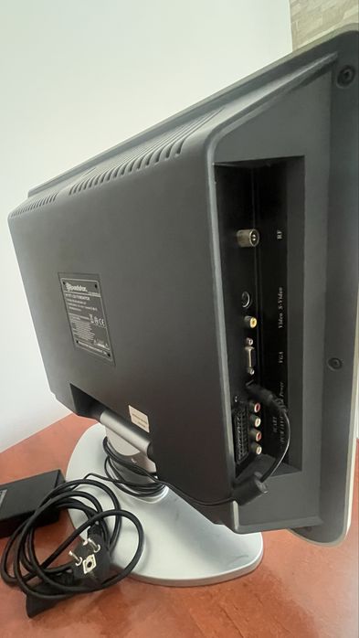 Televizor Roadstar
