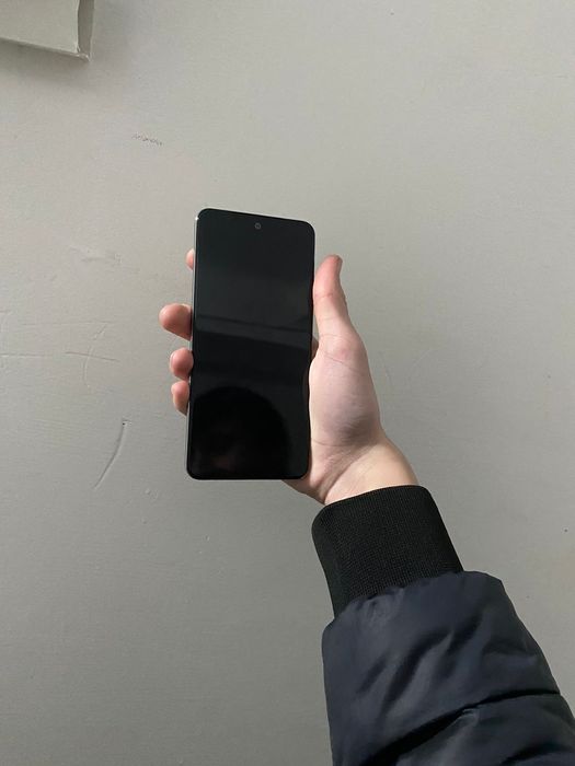 В хорошем состоянии