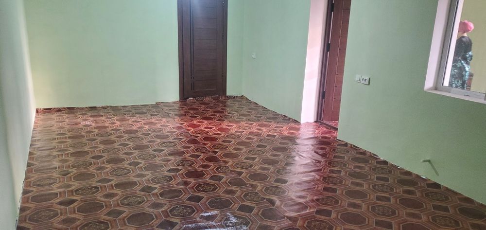 Joy ijaraga beriladi. Zangi otada joylashgan