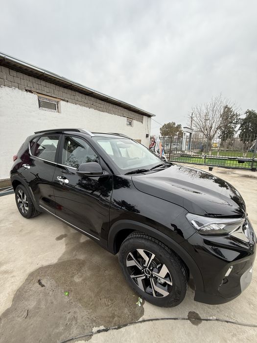 KiA SONET срочна сотилади янги