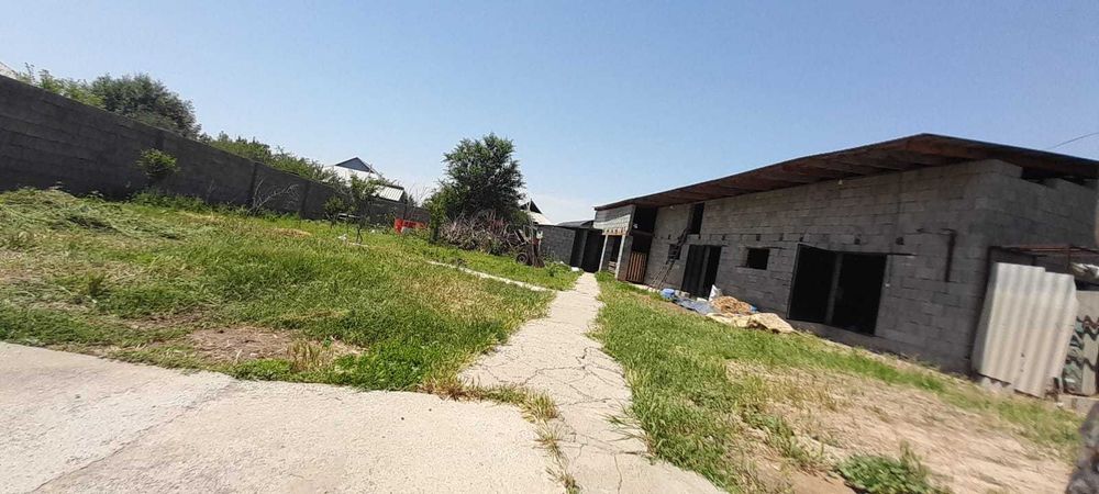 Продажа дом в Карабастау