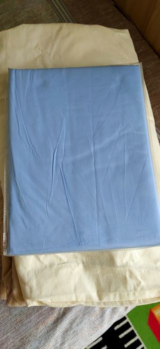 Одеяло гравитационное  новое