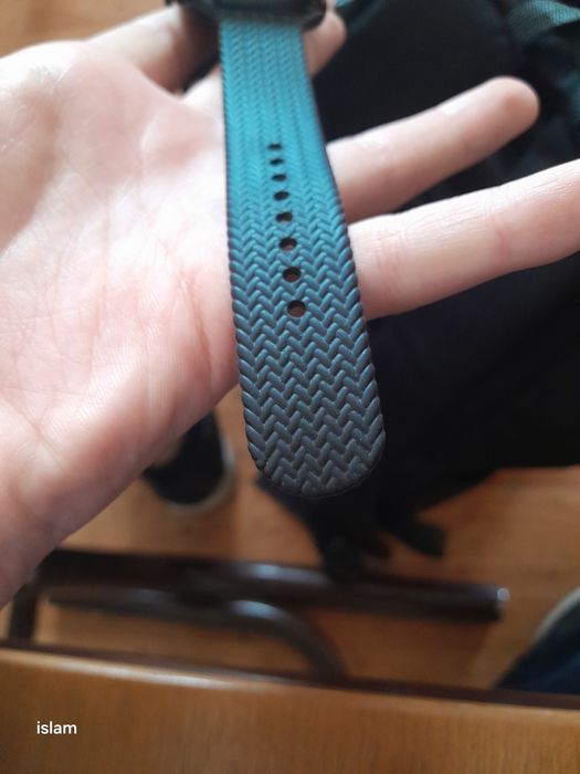 Смарт   часы s10