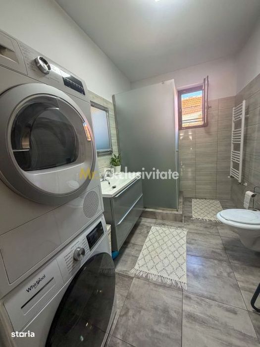 De Vânzare Casă Lazuri Satu Mare
