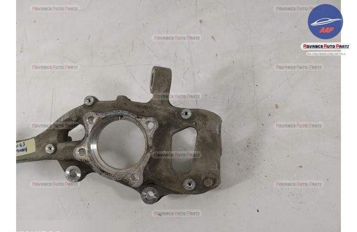 Оригинален десен портфузета / Originalen desен portfuzeta за Ауди Q7 /