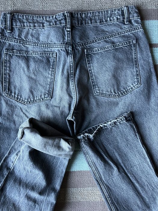 Дамски дънки Levis, Closed и Zara 28-30