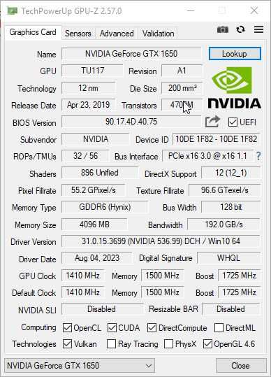 Продам ПК для игр роботы и дома