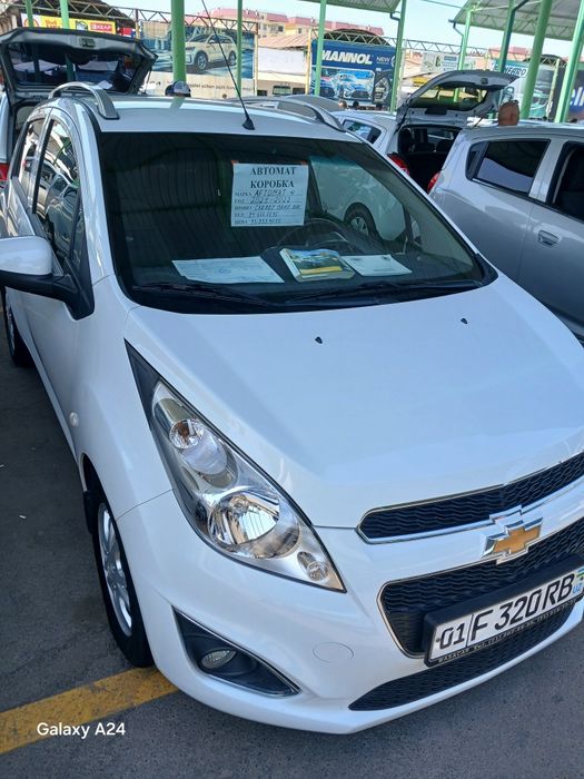 2021 йил узимни машинам 74 минг юрган автомат бензинда