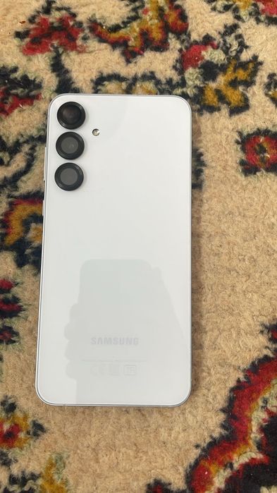 А55 самсунг идиалный