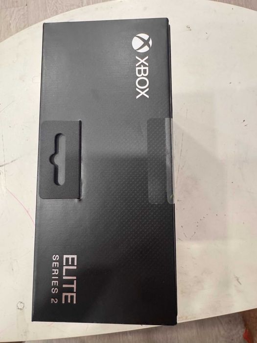 Controller Xbox Elite Series 2 nou!!!