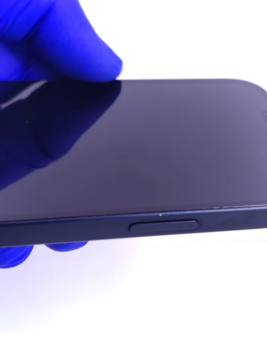 Apple iPhone 14 128GB Black 6GB Single SIM, Garantie 24 luni | #D91469