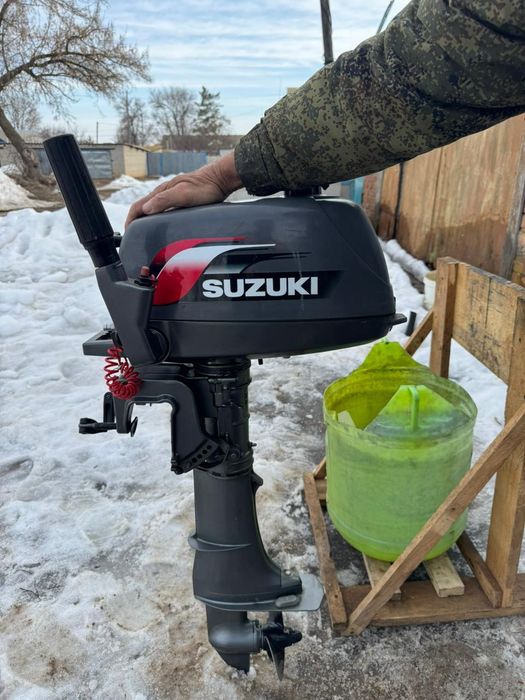 Продам надёжные моторы