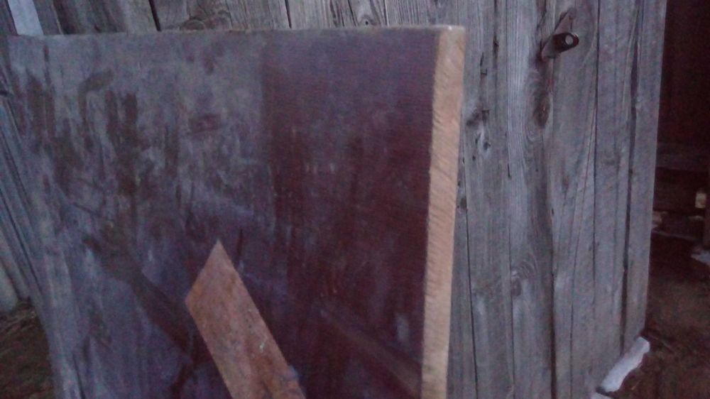 Запасные части на авто