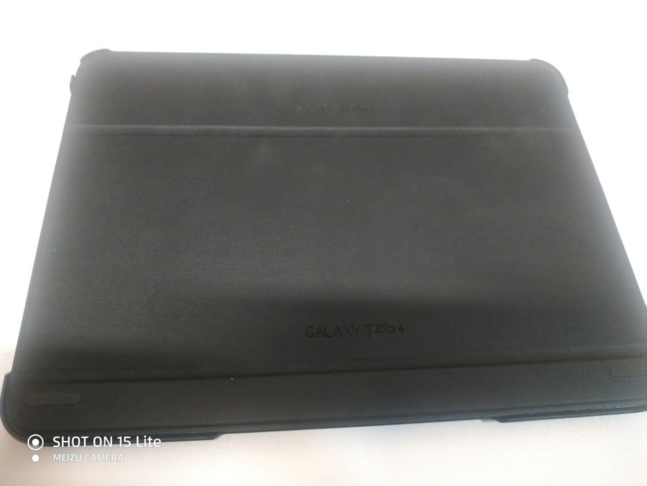 чехол для планшета Samsung Galaxy Tab4