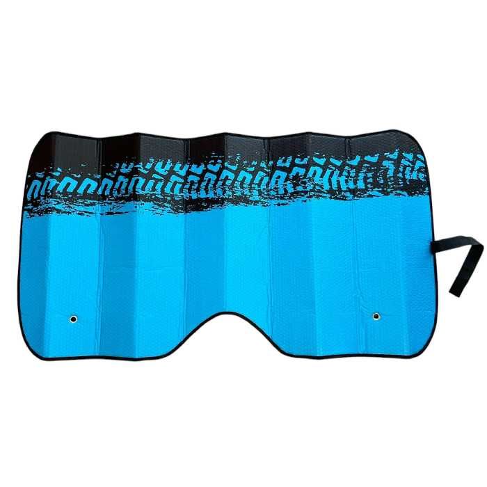 Сенник за предно стъкло 140см x 70см