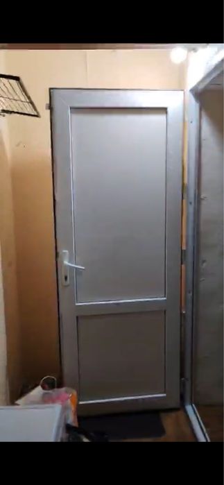 Аренда квартиры долгосрочно