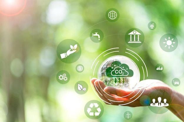 Био промышленное масло