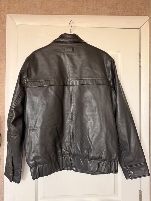 Чисто ново отигинално яке на Scotch&Soda