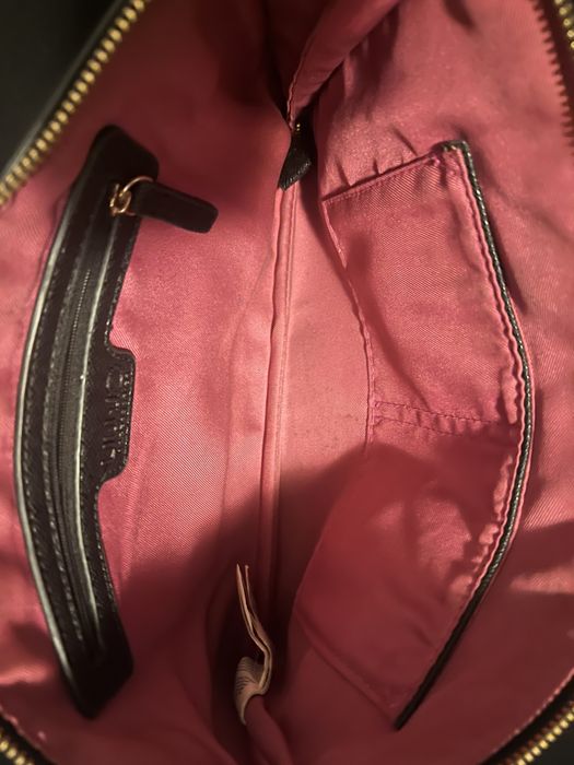 Оригинална чанта на Lio Jo