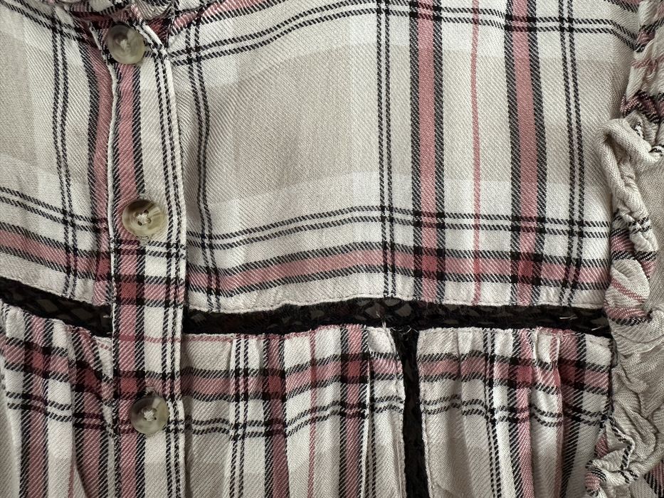 Bluza C&A marimea 38