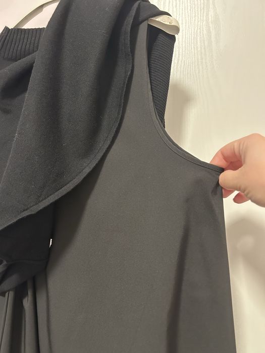 Tricou de bumbac model 3D M-L