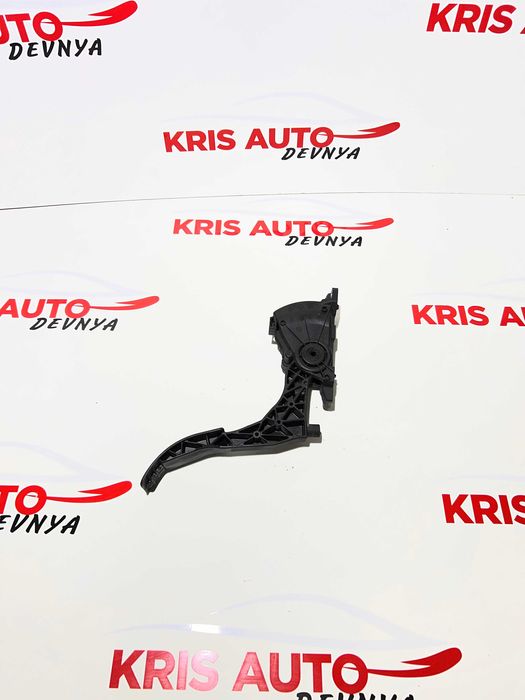 Педал за газта Skoda Fabia 1.9 TDI / Шкода Фабия 2004г