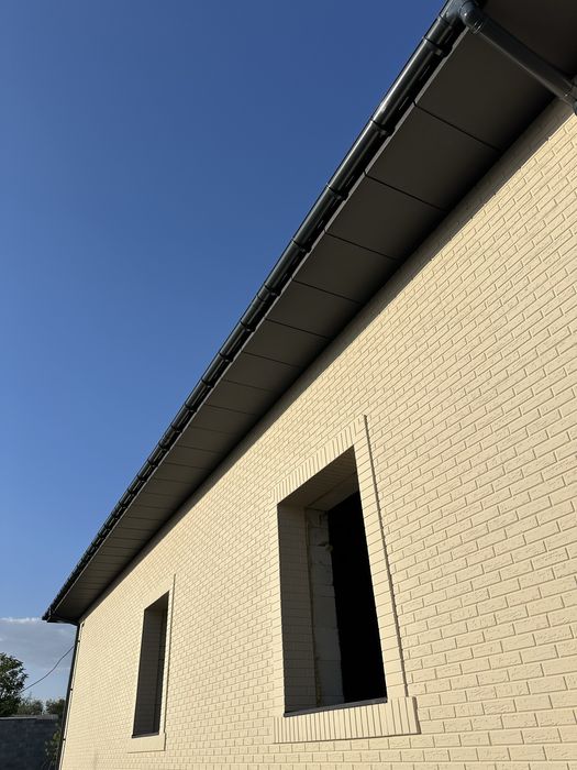 туникафон туникабон