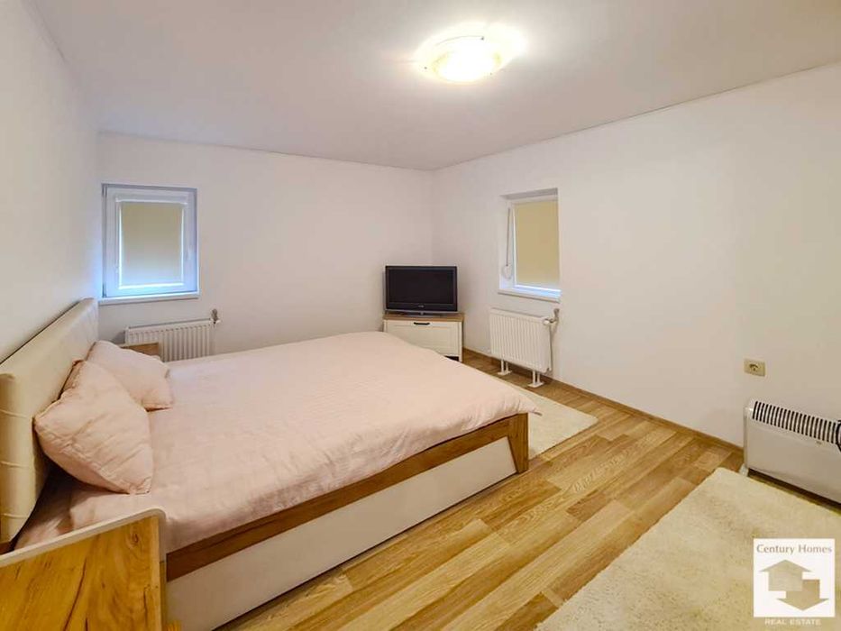 Продава се Къща в с. Керека, Област Габрово - 144 кв.м за 1632 €/кв.м - Снимка #14