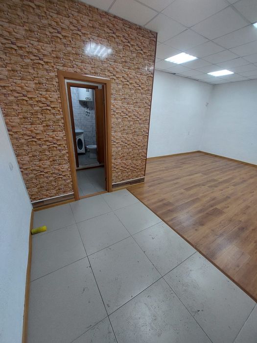 Аренда помещения ,